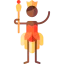 Queen icon 64x64
