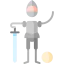 Knight icon 64x64