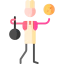 Cook icon 64x64