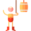 Carnival icon 64x64