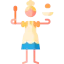Cook icon 64x64