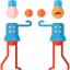 Battle 상 64x64