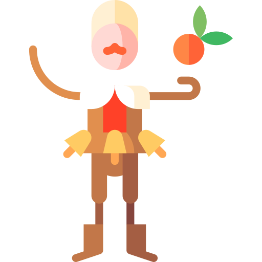 Man icon