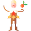 Man icon 64x64