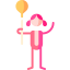 Kid icon 64x64