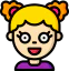 Happy icon 64x64