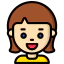 Happy icon 64x64
