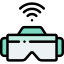 Vr glasses 상 64x64