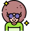 Man icon 64x64