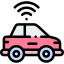 Car 상 64x64