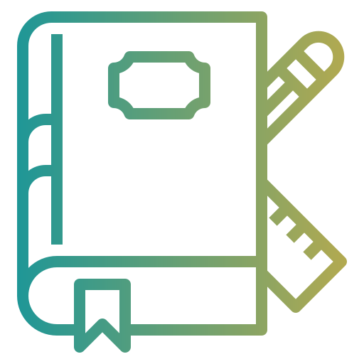 Study Symbol