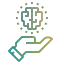 Idea icon 64x64
