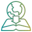Elearning icon 64x64
