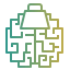 Pressure icon 64x64