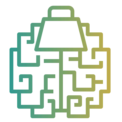 Pressure icon