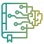 Idea icon 64x64