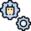 Automation 상 64x64