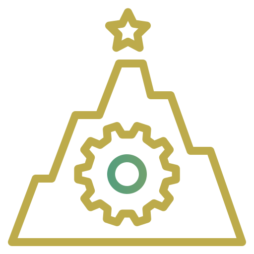 Success icon