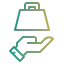 Weight Symbol 64x64