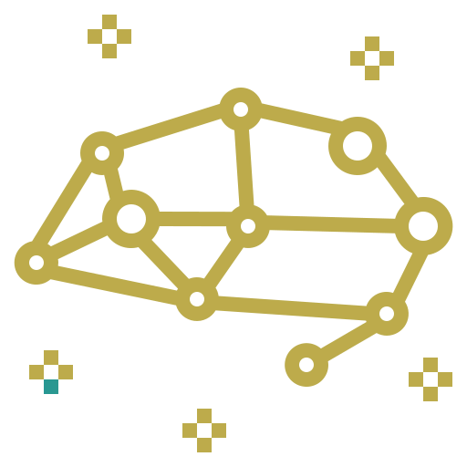Wisdom icon