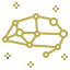 Wisdom biểu tượng 64x64