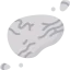 Stone icon 64x64
