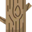 Trunk icon 64x64