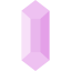 Gemstone icon 64x64