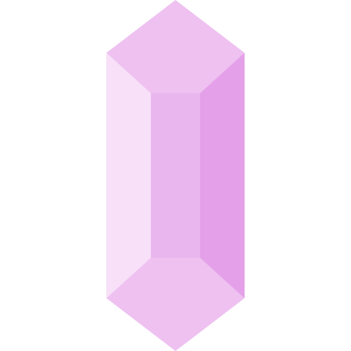 Gemstone icon