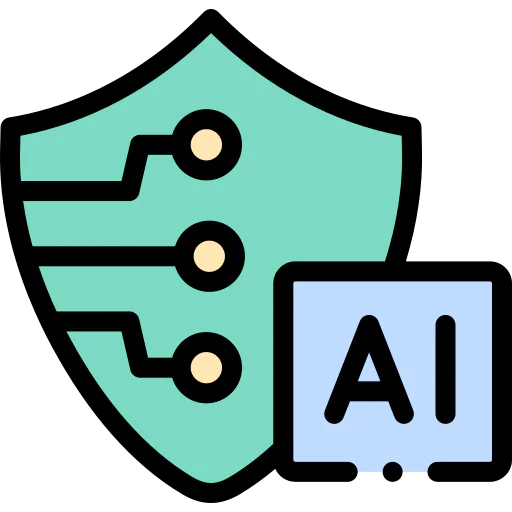 Security icon