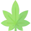 Hemp icon 64x64