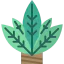 Plant icon 64x64