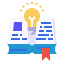 Study icon 64x64