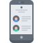 Contacts icon 64x64
