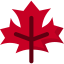 Maple leaf icon 64x64