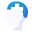 Positive icon 64x64