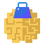 Pressure icon 64x64