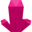 Mineral icon 64x64