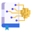 Fresh idea Ikona 64x64