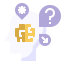 Question icon 64x64