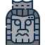 Sculpture icon 64x64