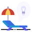 Relax icon 64x64