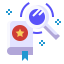 Research icon 64x64