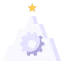 Success icon 64x64