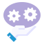 Mind icon 64x64