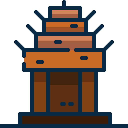 Door icon