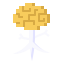 Plants Symbol 64x64
