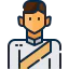 Man icon 64x64