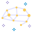 Wisdom icon 64x64