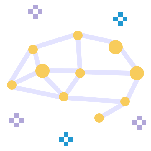 Wisdom icon